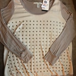 AMERICAN RAG EST. 1984 shirt